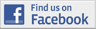 Følg os på Facebook!